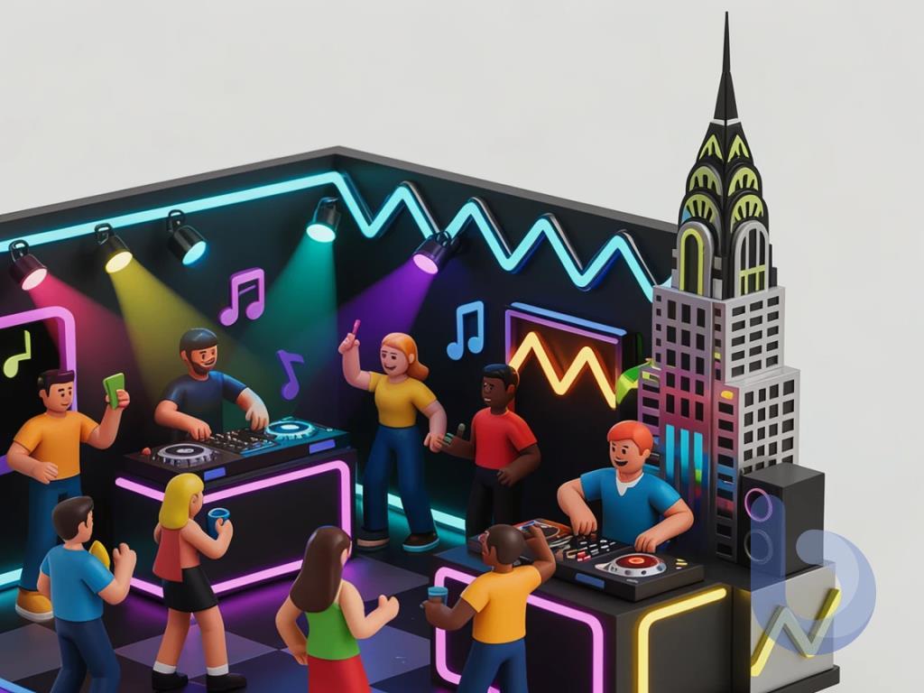 club2